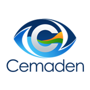logo cemaden